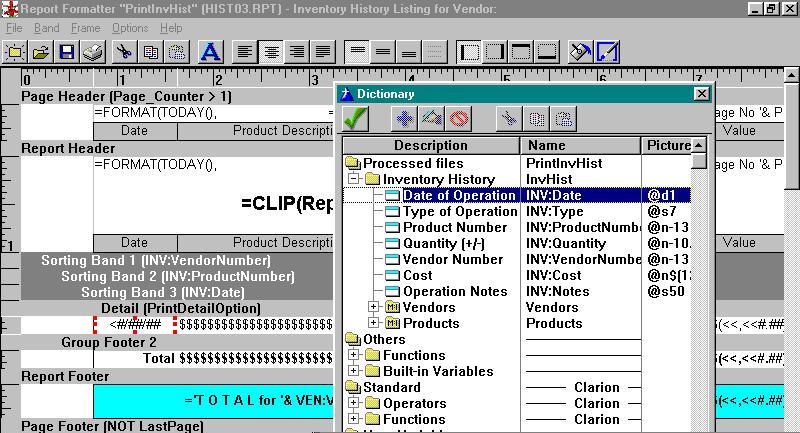 screen1.jpg (119969 bytes)