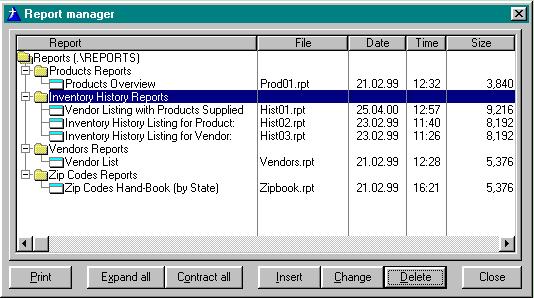 screen2.jpg (45905 bytes)